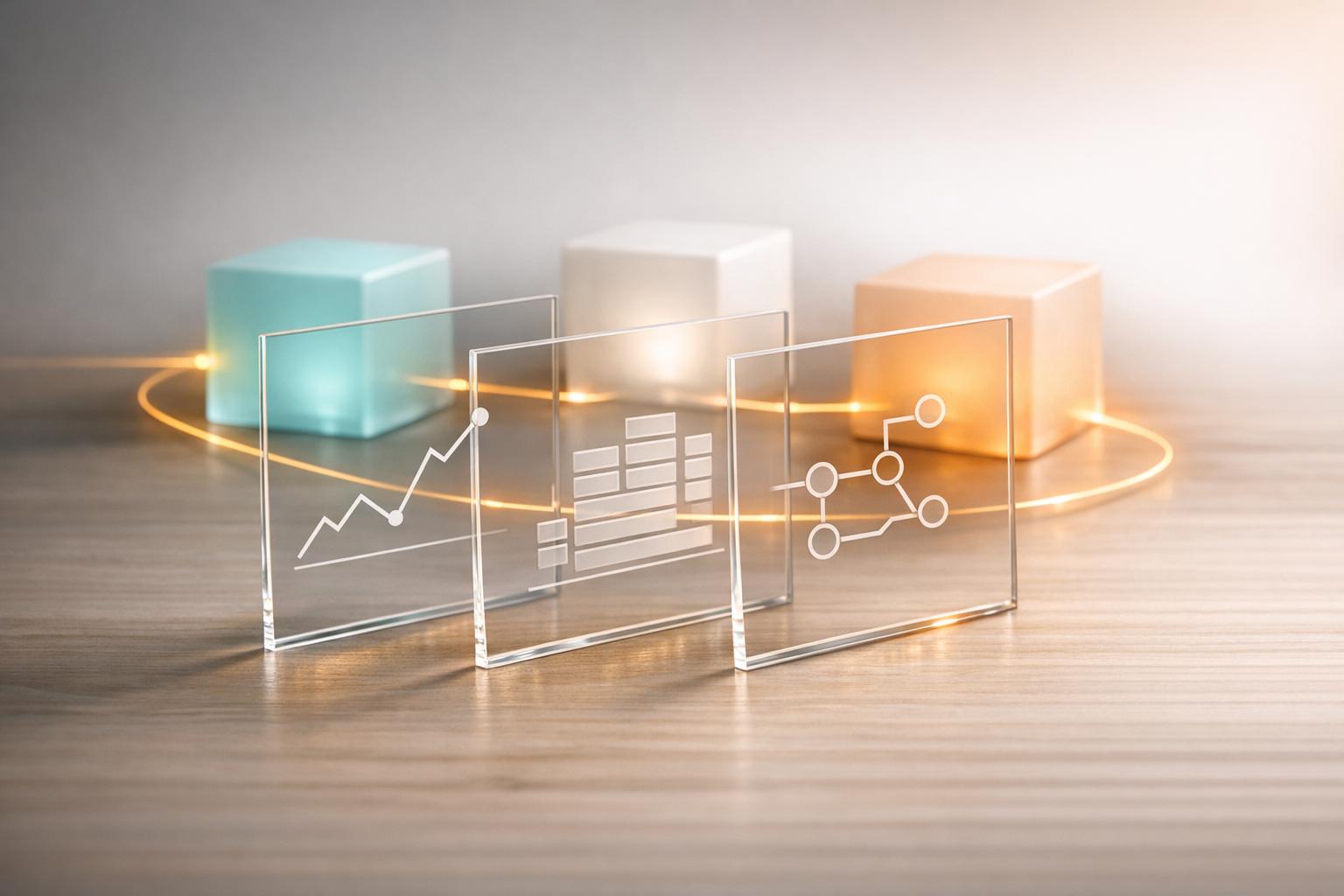 Ultimate Guide to Debugging Multi-Cluster Pipelines