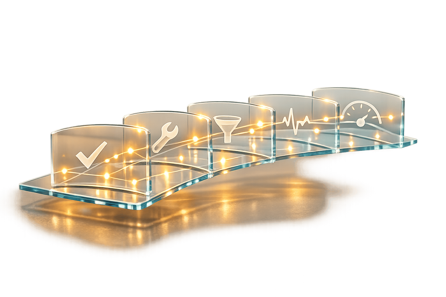 Ultimate Guide to AI Testing in CI/CD