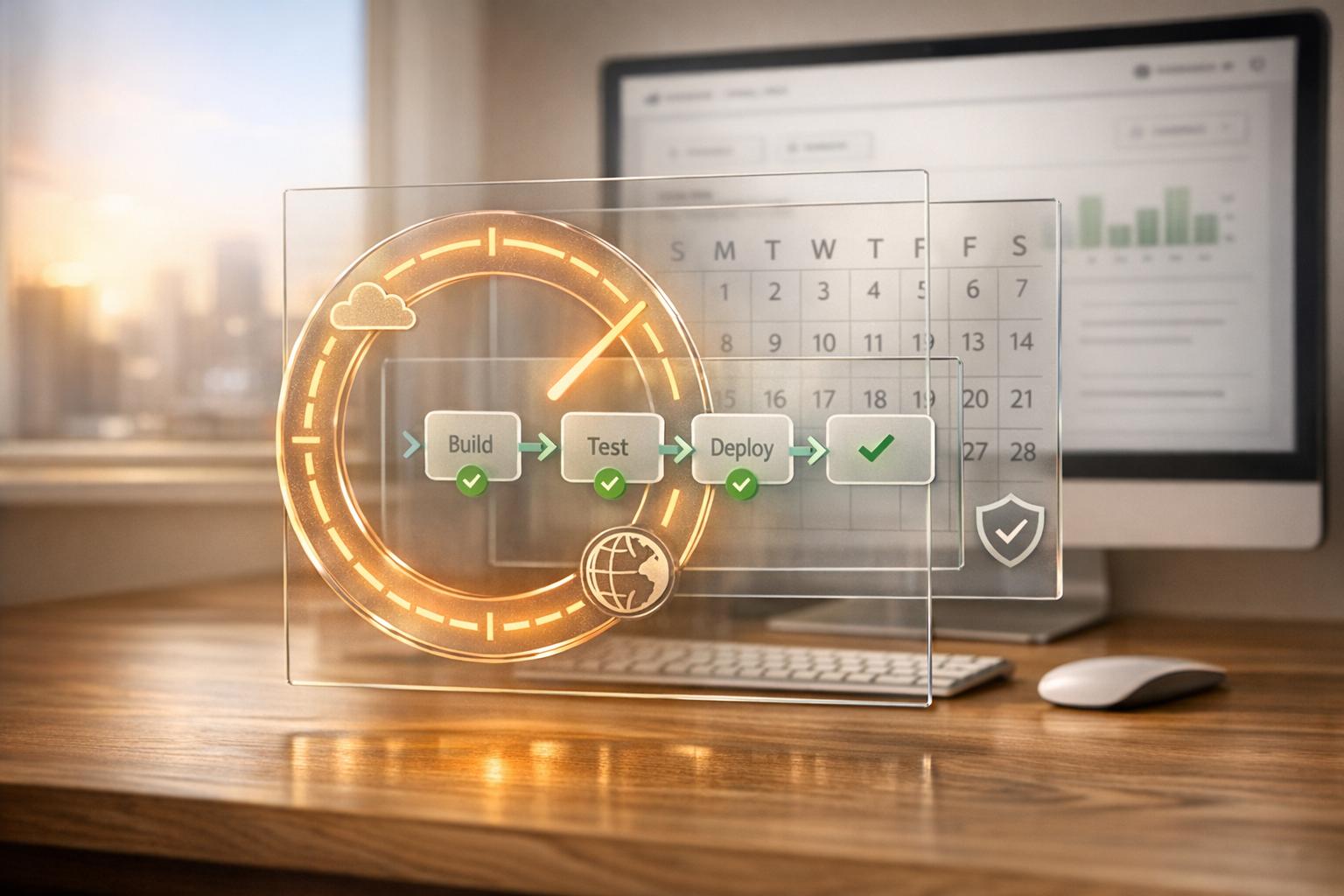 How Often Should Vulnerability Scanning Policies Be Reviewed?