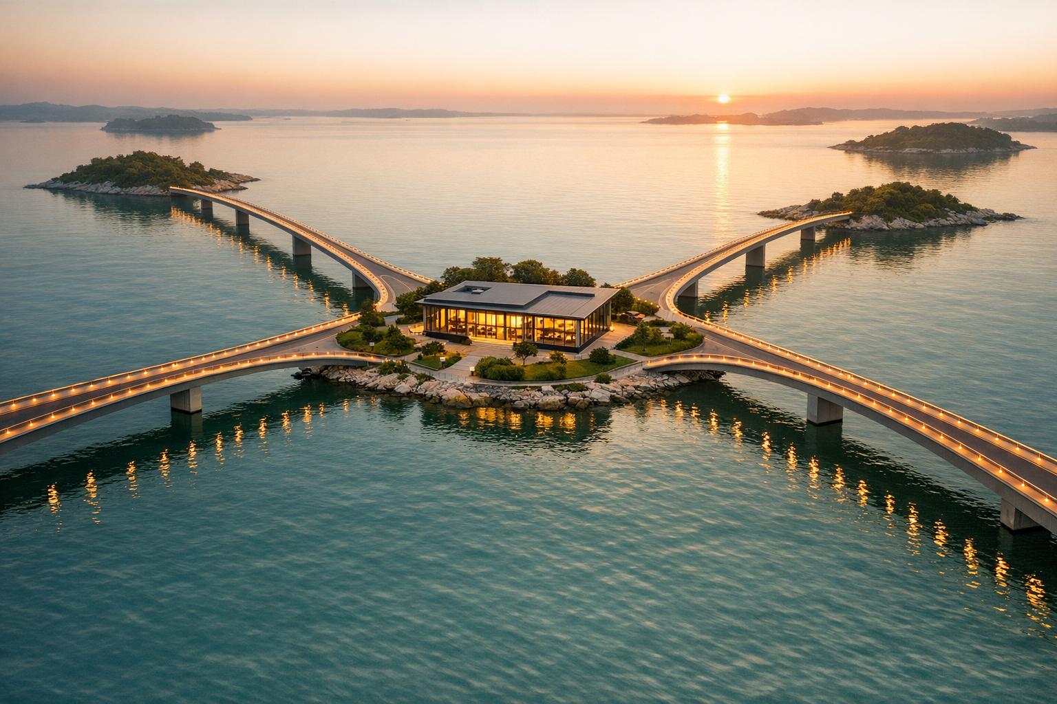 Ultimate Guide to Multi-Cluster CI/CD Observability