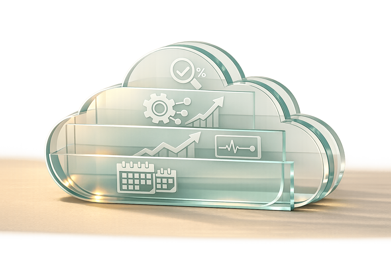 5 Steps for Accurate Cloud Cost Forecasting