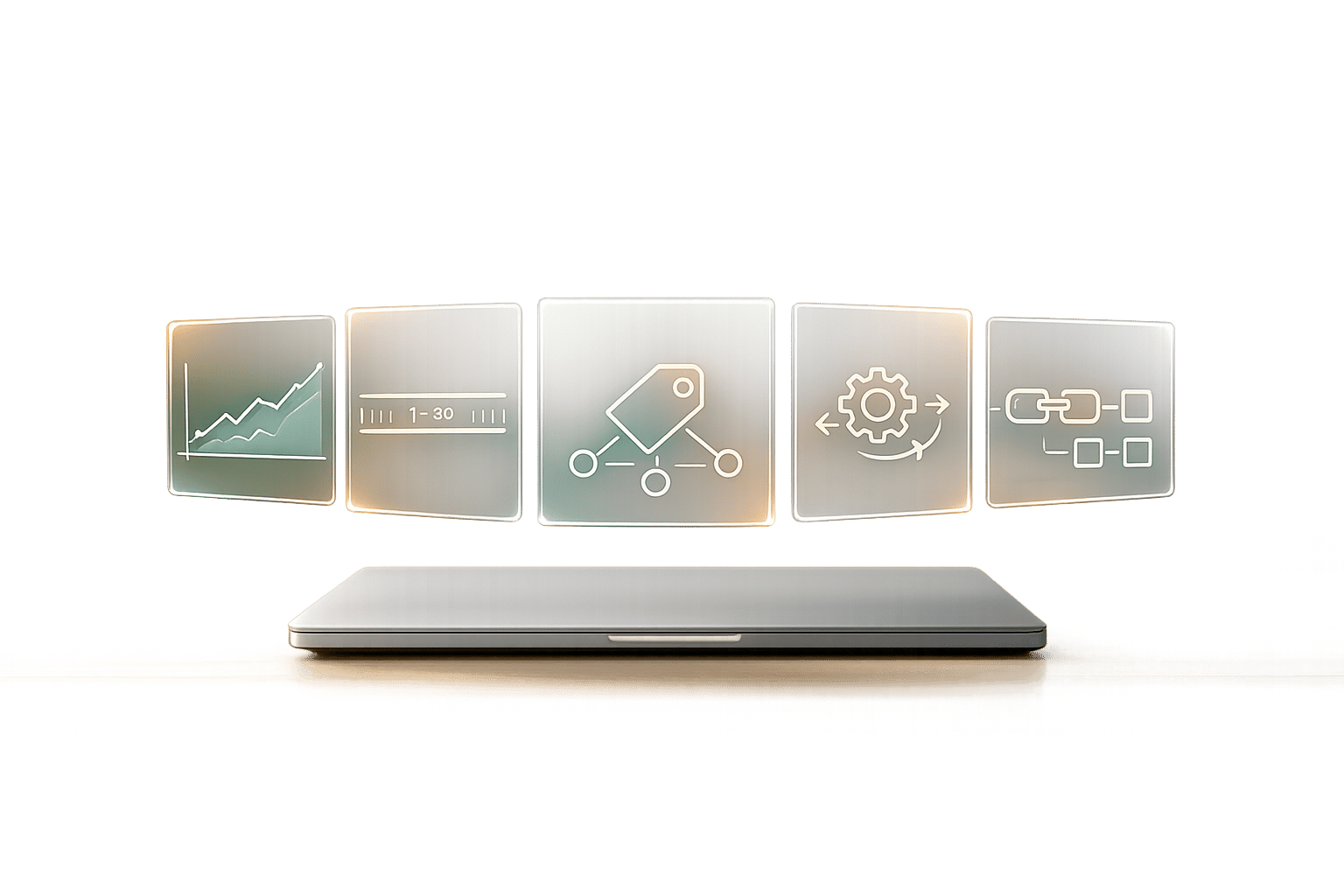 How to Evaluate Cloud Cost Tools for Your Business