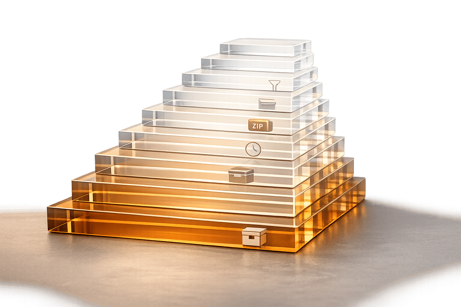 11 Ways to Optimise Audit Log Retention Costs