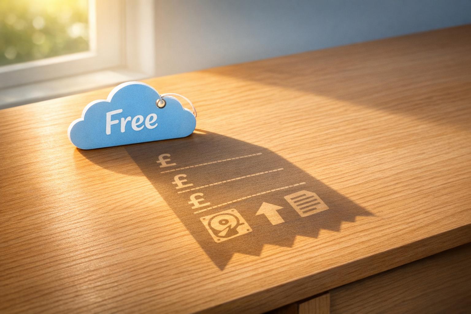 Azure Free Tier: Hidden Costs Explained