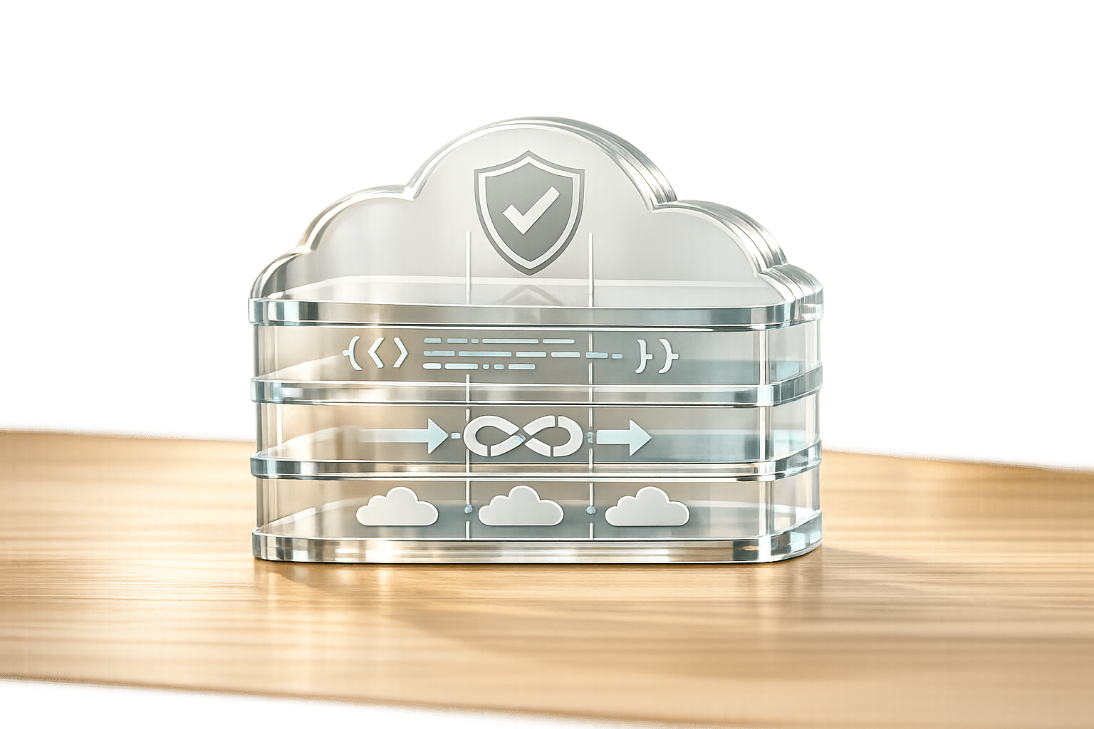Governance-as-Code: Automating Cloud Compliance