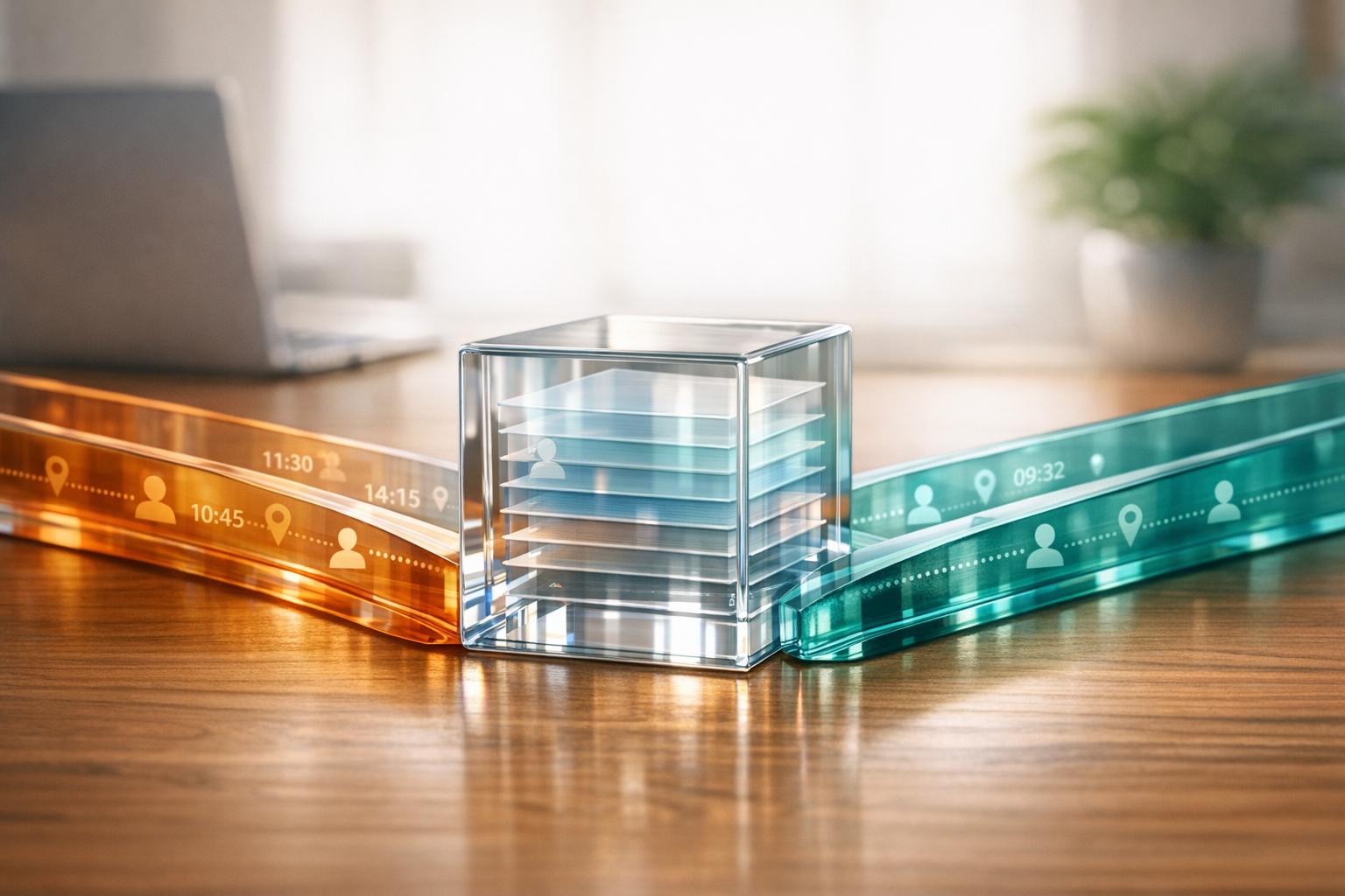 AWS vs Azure vs GCP: Audit Logging Features