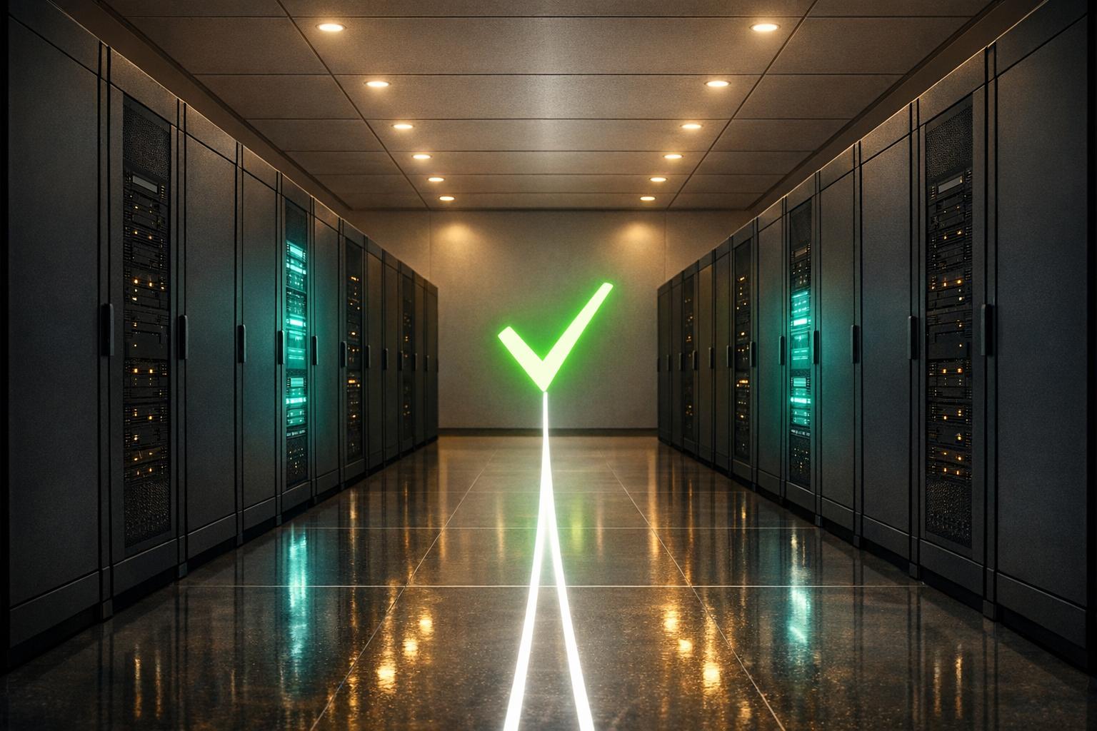 How Compliance Automation Reduces Cloud Costs