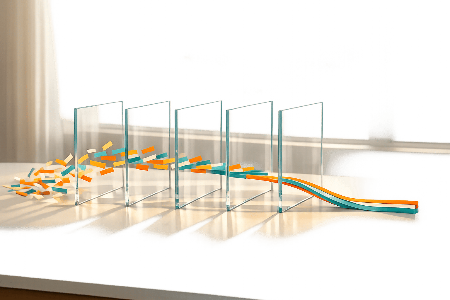 5 Feature Selection Methods for Cloud Spend Models