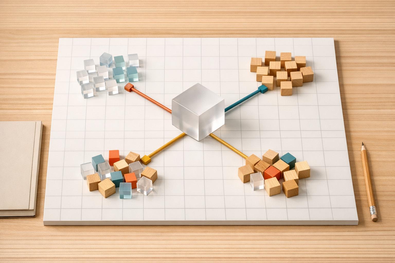 Chargeback Models for Shared Cloud Services
