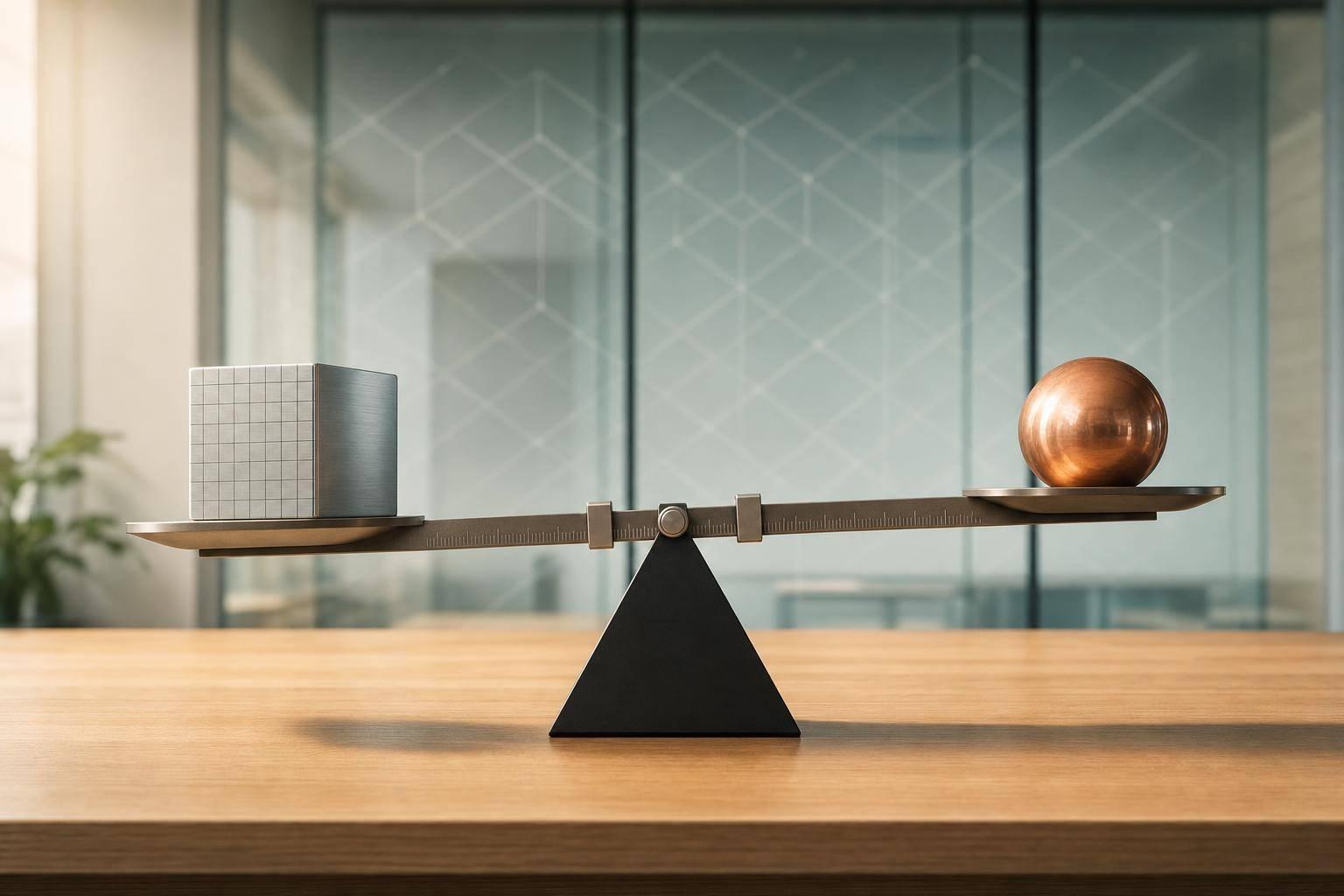 Kubernetes Resource Limits: Predictability vs Performance