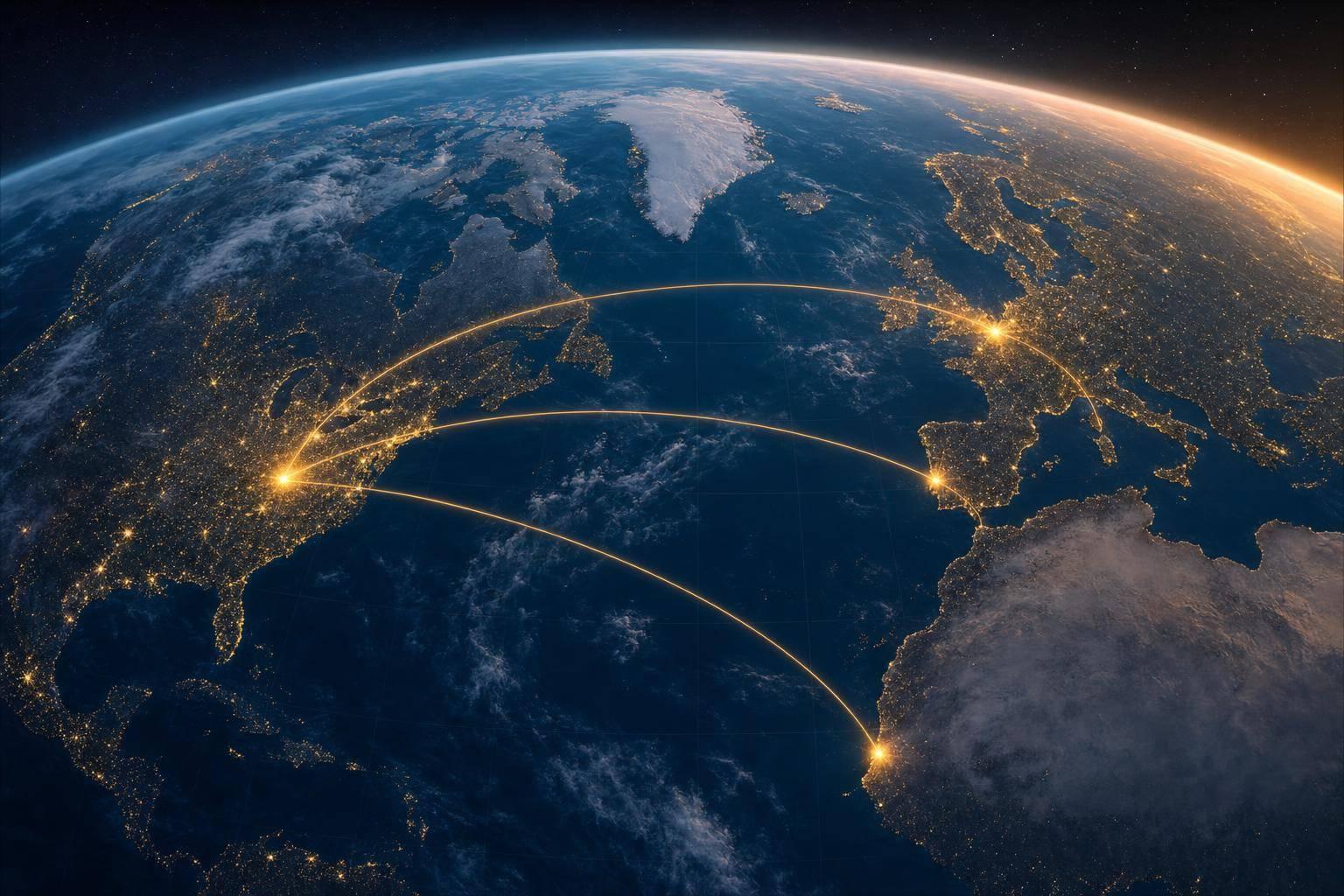 Ultimate Guide to CDN Geolocation Strategies
