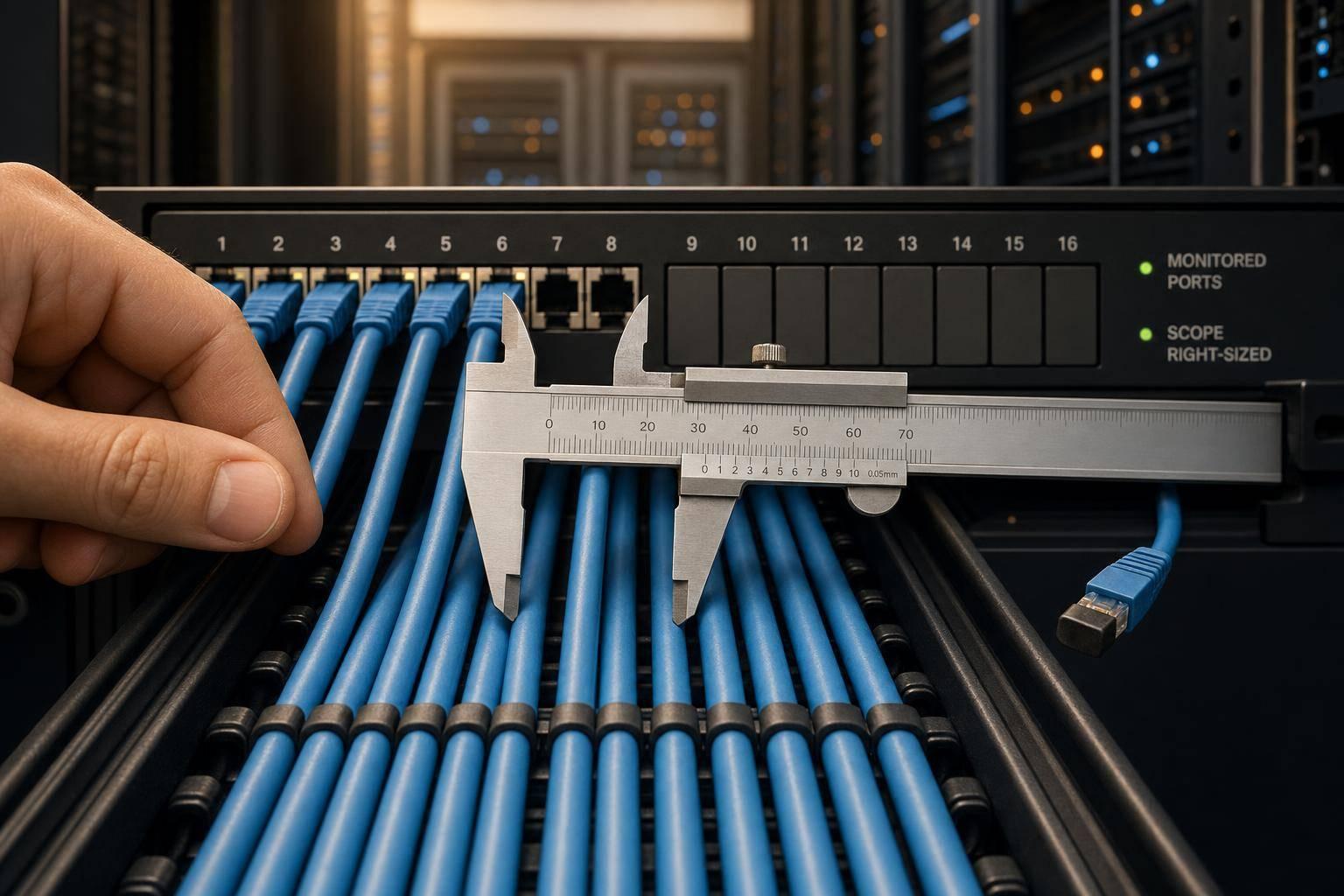 Service Mesh Resource Costs: Optimisation Guide