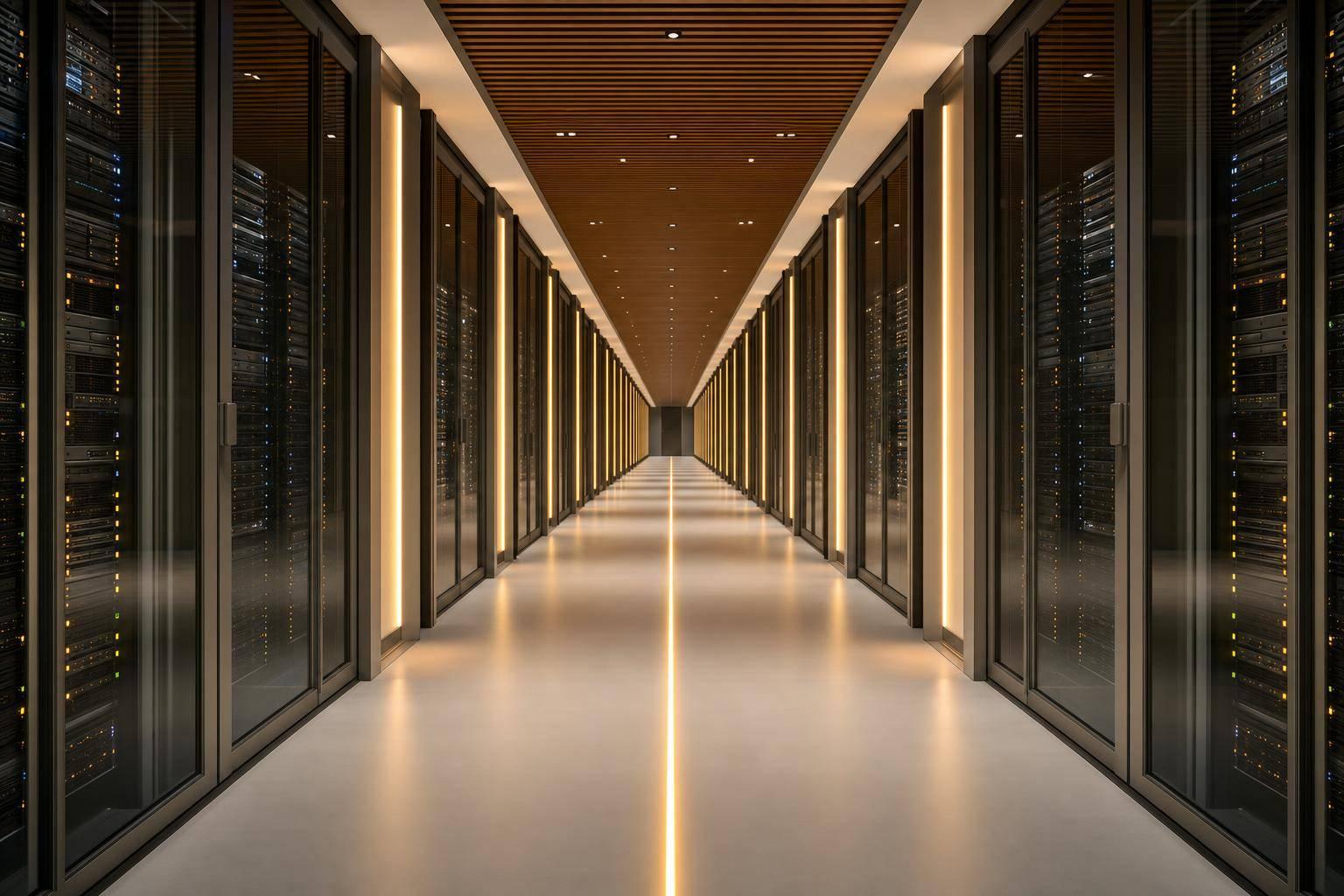 Top Tools for Enterprise CI/CD Standardisation