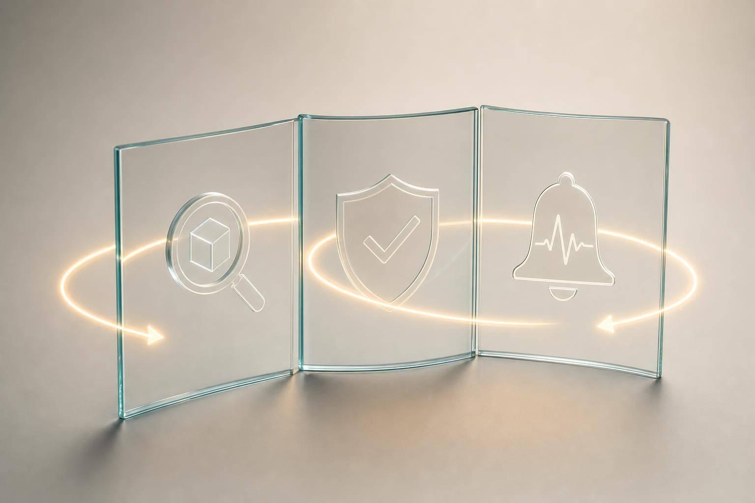 Kubernetes CI/CD Security: Case Studies and Insights