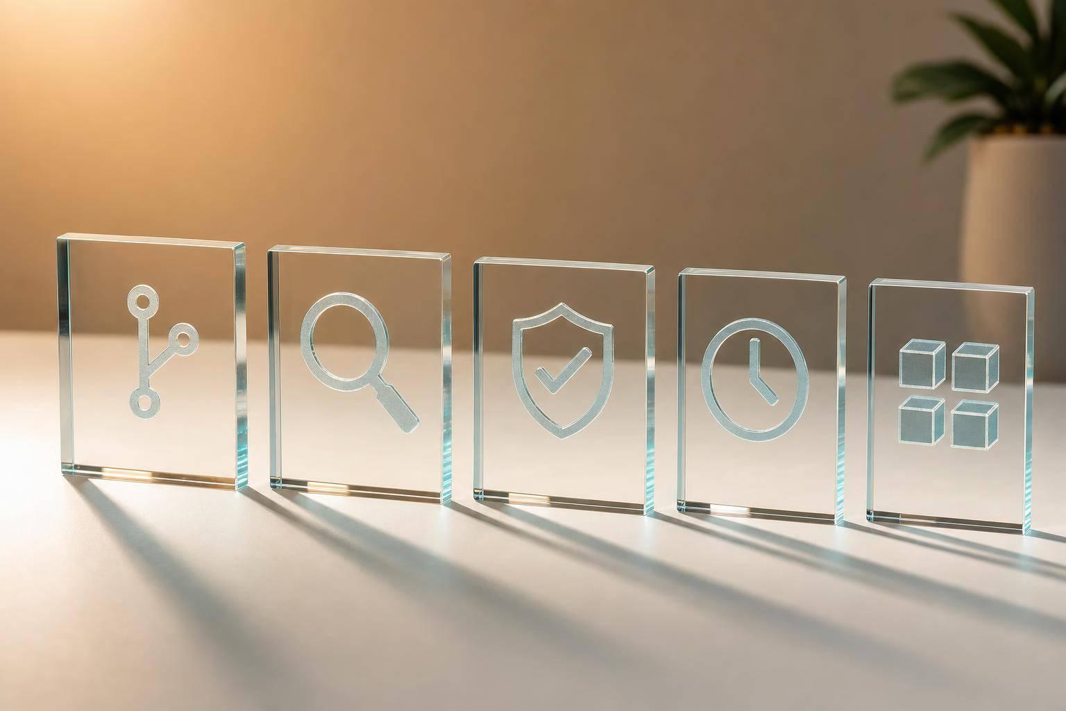 Policy as Code for Federated Kubernetes Clusters