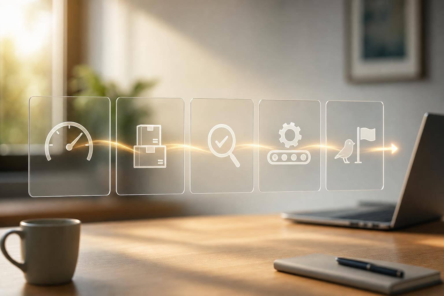How To Improve Deployment Frequency