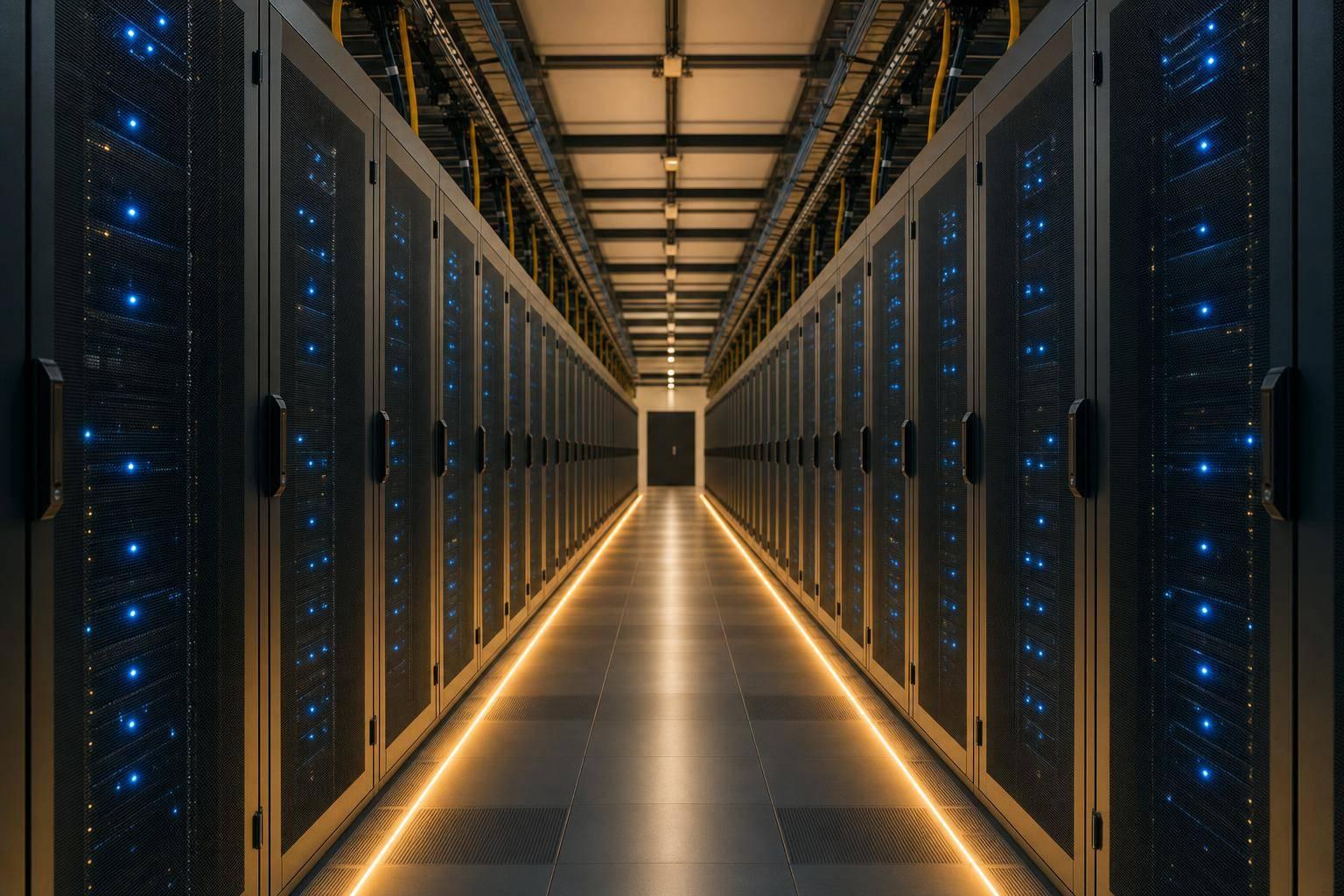 Terraform for Private Cloud High Availability: Use Cases