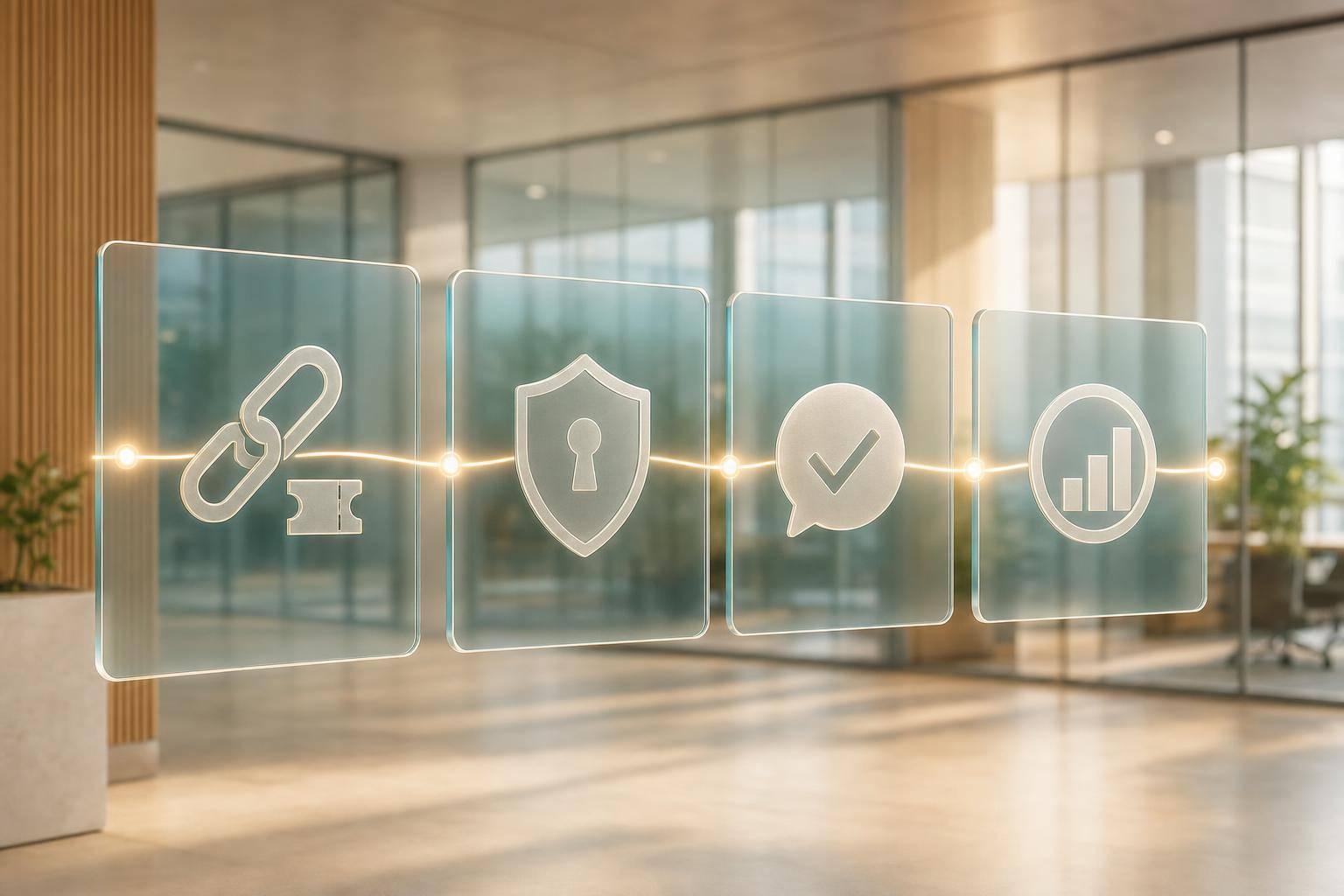 Scaling CI/CD Collaboration for Enterprise Teams