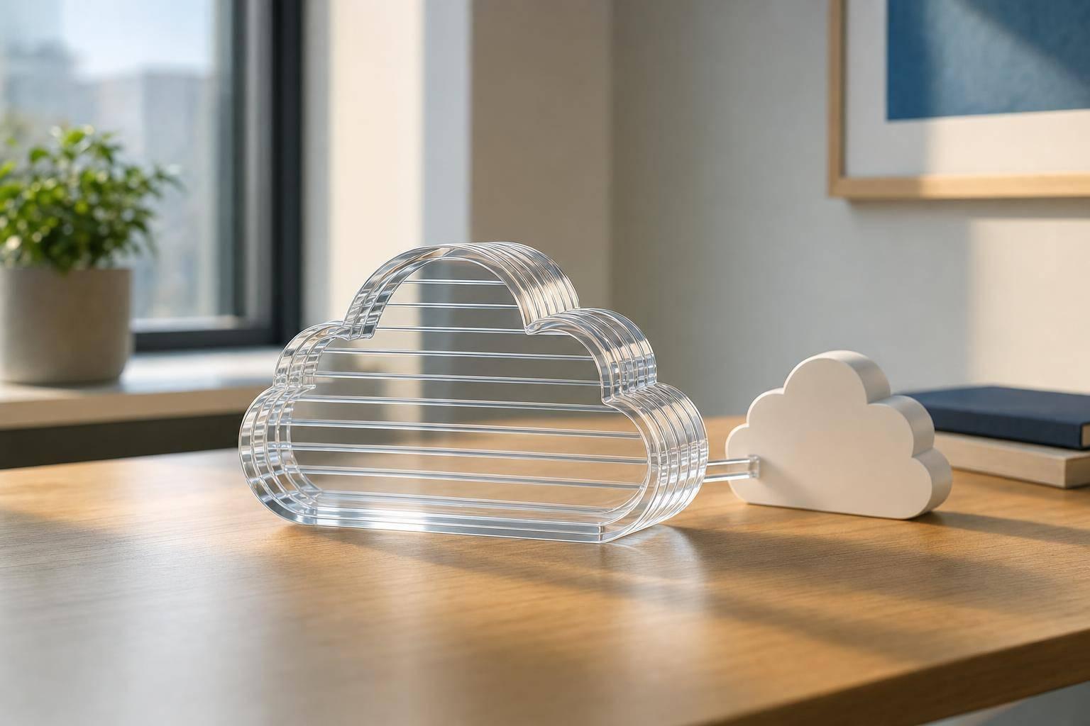 Hybrid Cloud Cost Optimization: 10 Best Practices