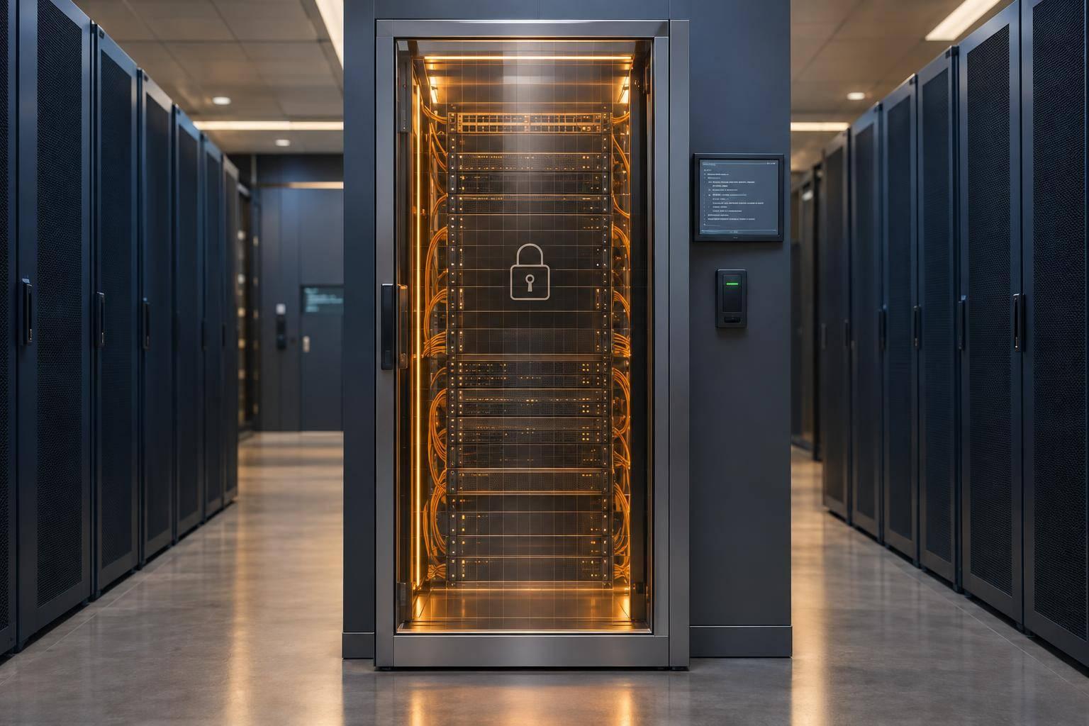 IBM introduces self-hosted Bob for AI coding governance