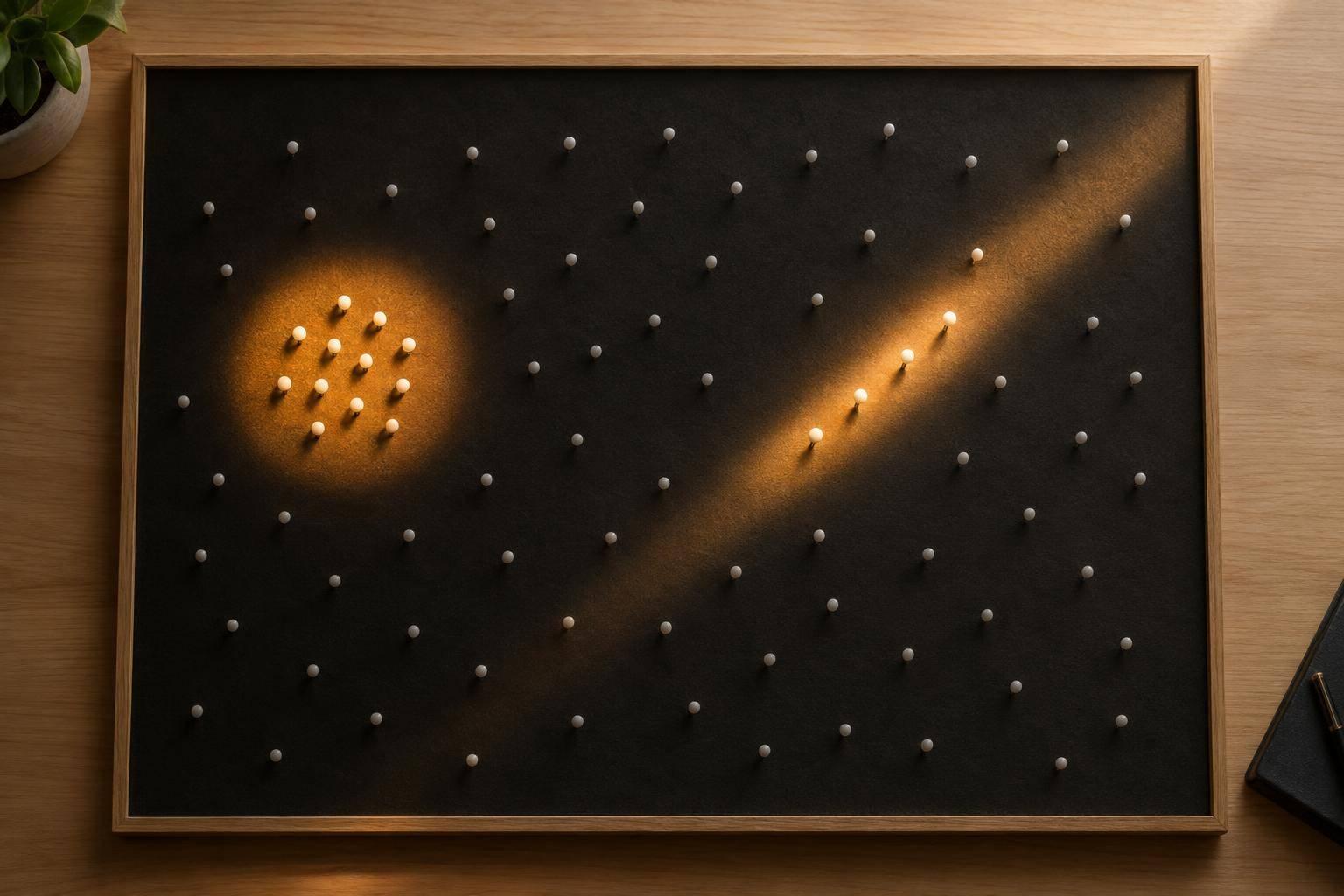Activation Clustering vs Spectral Signatures