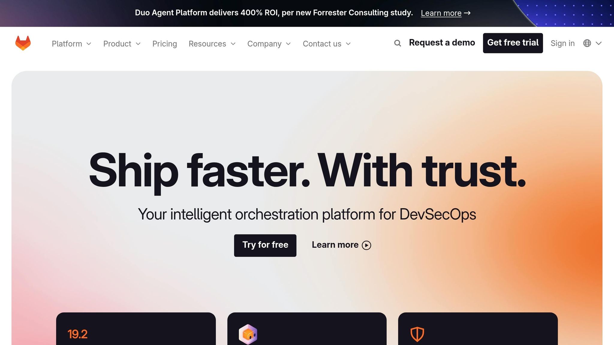 GitLab