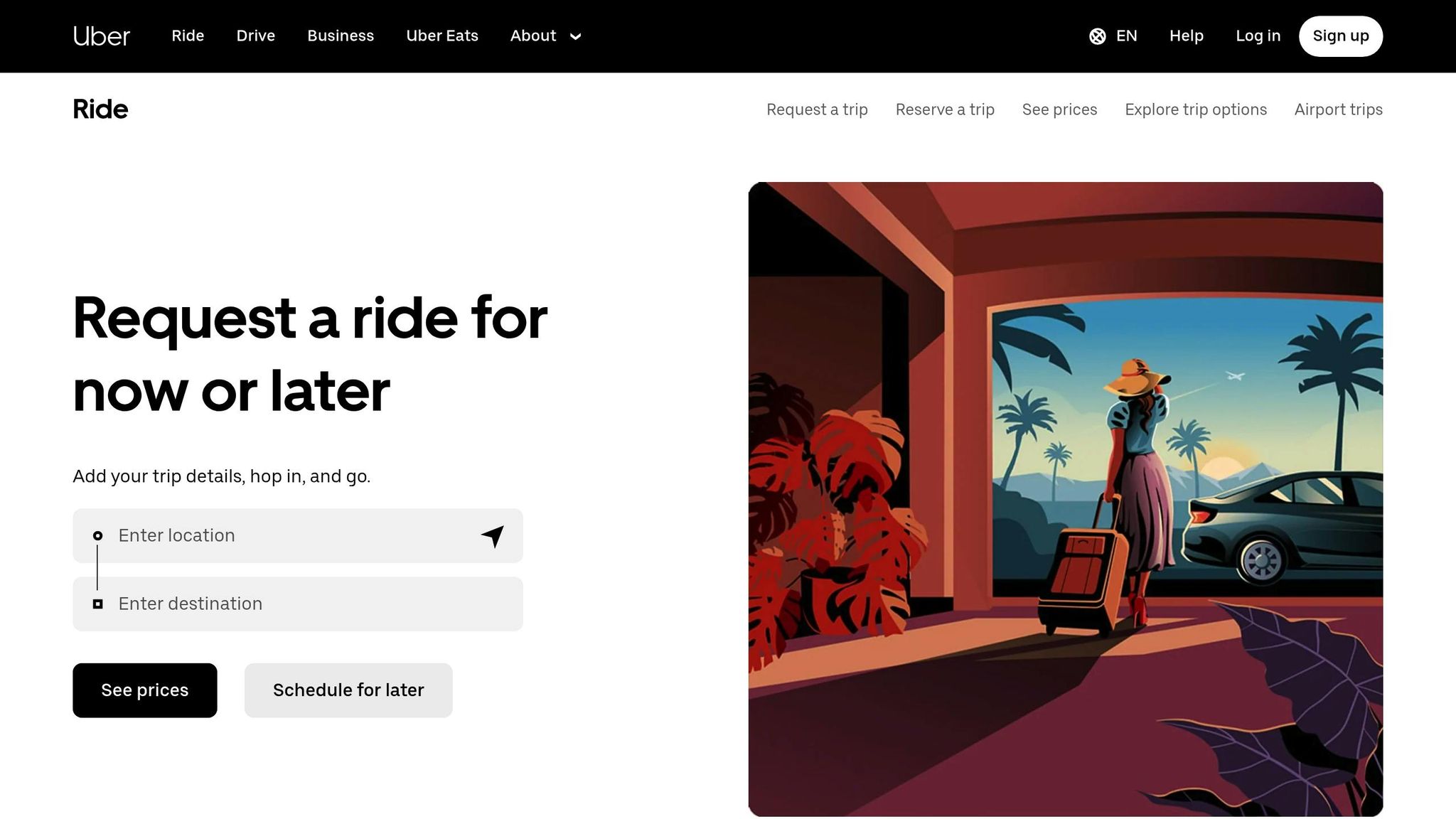Uber